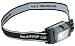 HeadsUp Lite 2610 LED