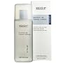 DDF Glycolic 10% Toning Complex