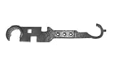 BARSKA AR-15 Combo Wrench Tool