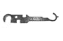 BARSKA AR-15 Combo Wrench Tool