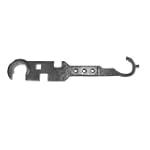 BARSKA AR15