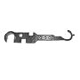 BARSKA AR-15 Combo Wrench Tool