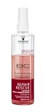 Schwarzkopf Professional BC Bonacure Repair Rescue Intense Spray Conditioner 200ml