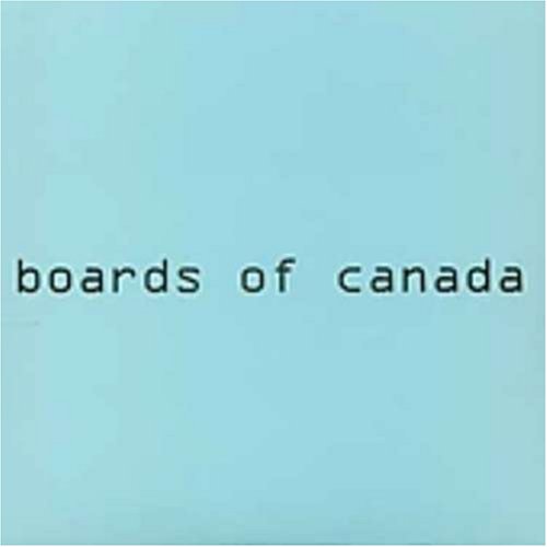 Boards Of Canada - Hi Scores - Zortam Music