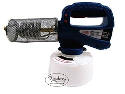 Propane Insect Fogger