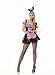 Bunny French Maid SML/MED