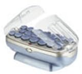 Conair #CHV26IX Instant Heat Hairsetter