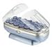 Personal Health Care : Conair #CHV26IX Instant Heat Hairsetter