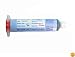 Electronic Grade Solder Paste - Lead Free with No Clean Flux