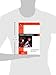 Introduction to Problem Solving, Grades 6-8 (The Math Process Standards Series, Grades 6-8)