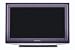 Panasonic TX-L19D28BP 19-inch Widescreen HD Ready LCD TV with Freeview- Purple