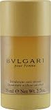Bvlgari By Bvlgari For Women Deodorant Stick Alcohol Free 2.7 Oz