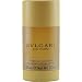 Bvlgari By Bvlgari For Women Deodorant Stick Alcohol Free 2.7 Oz