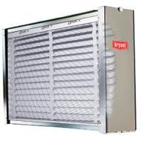 16X25X5 MERV 8 Maytag Replacement Filter (2 Pack)
