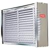16X25X5 MERV 11 Bryant Replacement Filter (2 Pack) by Sharp