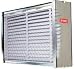 Tools & Hardware : 20x25x5 MERV 8 Carrier Replacement Filter (2 Pack)
