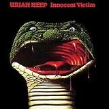 Innocent Victim