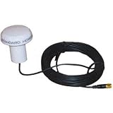 Standard Horizon Gps Antenna