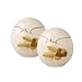 Pfaltzgraff Plymouth Salt & Pepper Set