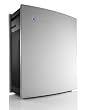 Blueair 450E Electronic Smokestop Air Purifier Blueair 450E Electronic Smokestop Air Purifier