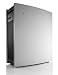 Blueair 450E Electronic Smokestop Air Purifier