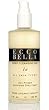 Ecco Bella Deep Cleansing Gel w/ Soy Protein