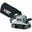 Black Decker/ Porter Cable 352VS 3" x 21" VS Belt Sander