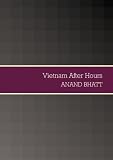 Vietnam After Hours