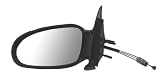 31cRDc9LcRL. SL160  1996 2002 SATURN S SERIES SEDAN MIRROR