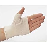 Rolyan (R) Splint Liners Wrist/Hand/Thumb 3