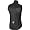 Castelli 2013 Men's Leggero Cycling Vest - C10085