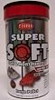 Supersoft Krill (Large Pellet)