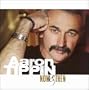 Aaron Tippin: Now & Then