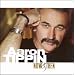 Aaron Tippin: Now & Then