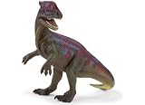 Schleich Dilophosaurus Dinosaur