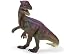 Schleich Dilophosaurus