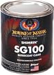 House of Kolor INTERCOAT CLEAR SG-100 Quart