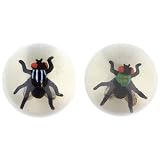Fly Bouncy Ball