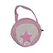 Party Favor Purse - Lot 12
