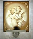 ���C���e���A���C�g���@���g�t�F�C���E�����v�@�yNight Light�z �i ��׸޲����߁j�@�����ٖ��FFirst Kiss