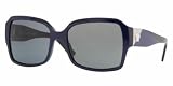Versace VE4202 Sunglasses (908/87)