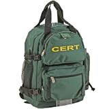 Emergency Essentials Medium Backpack