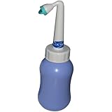 Blue Bidet BB-20 Portable Bidet