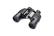 Bushnell Natureview 8x40 Porro Prism Birding Binocular