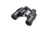 Bushnell Natureview 8x40 Porro Prism Birding Binocular