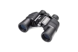 Bushnell Natureview 8x40 Porro Prism Birding Binocular