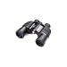 Bushnell Natureview 8x40 Porro Prism Birding Binocular
