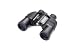Bushnell Natureview 8x40 Porro Prism Birding Binocular