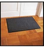 Kitchen & Housewares : Large Dirtgrabber Doormat