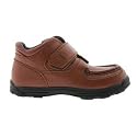 Rockport - Umbwe II - Kids - Mahogany - 4.5 child uk